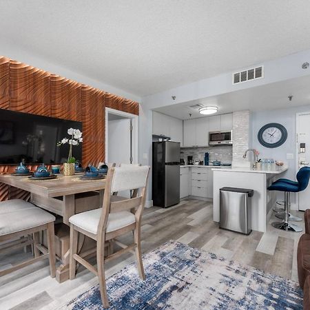 Apartment In Florida Near Universal And Intern. Dr Orlando Extérieur photo