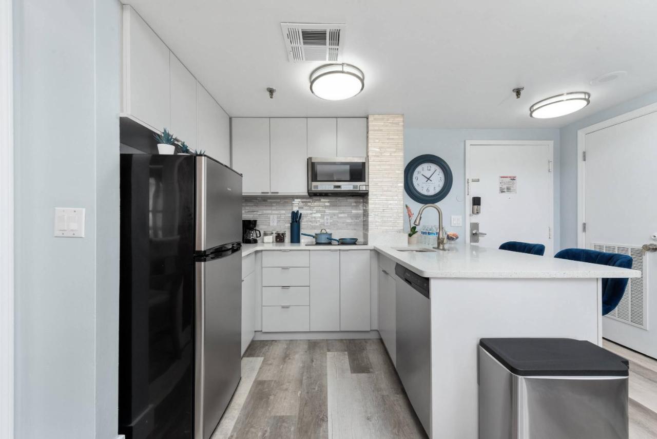 Apartment In Florida Near Universal And Intern. Dr Orlando Extérieur photo