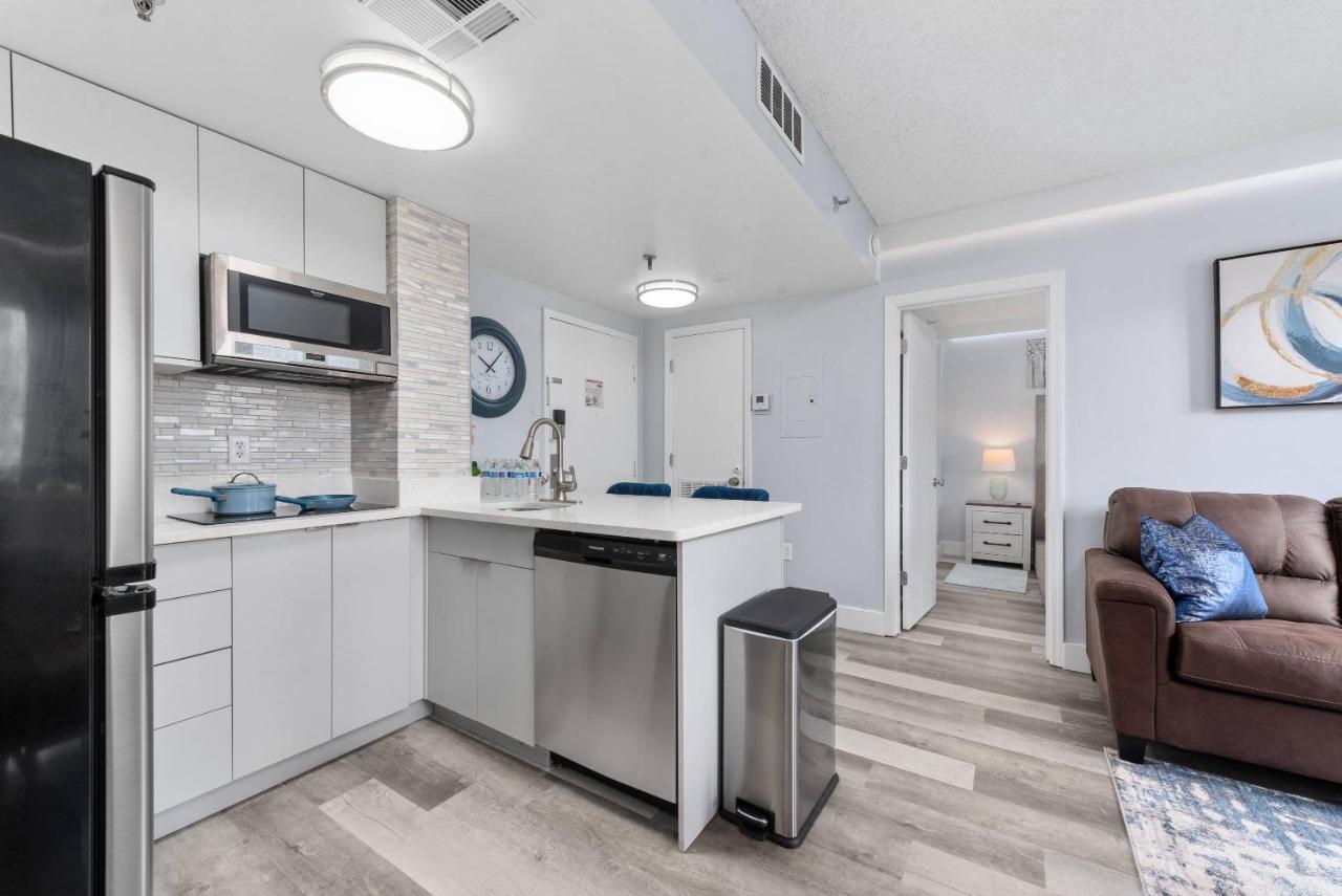 Apartment In Florida Near Universal And Intern. Dr Orlando Extérieur photo
