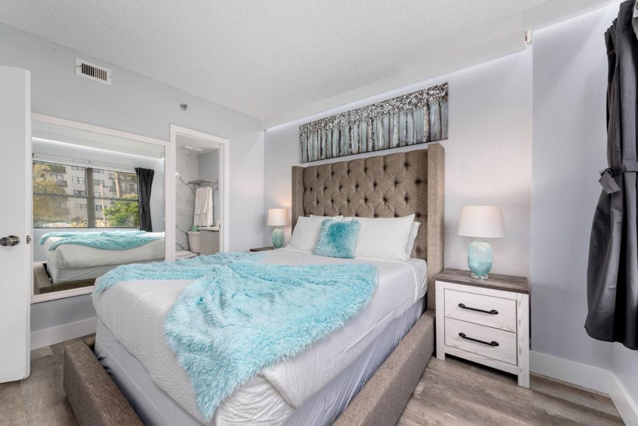 Apartment In Florida Near Universal And Intern. Dr Orlando Extérieur photo