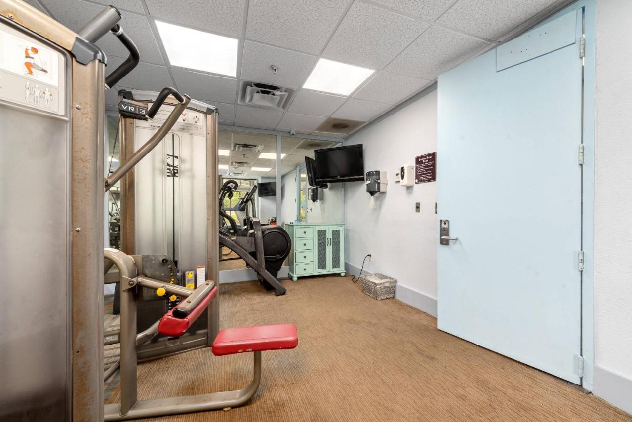 Apartment In Florida Near Universal And Intern. Dr Orlando Extérieur photo