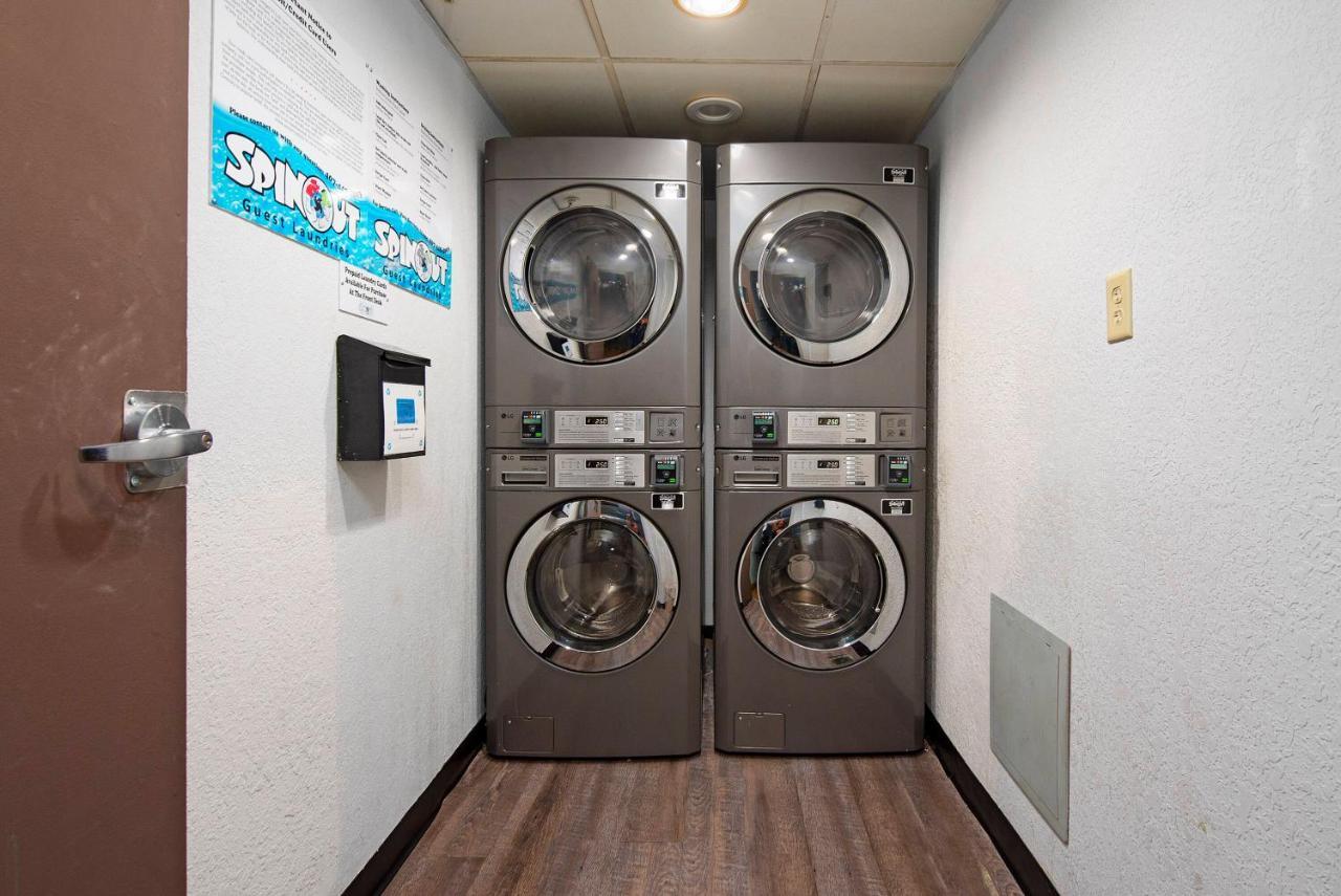 Apartment In Florida Near Universal And Intern. Dr Orlando Extérieur photo
