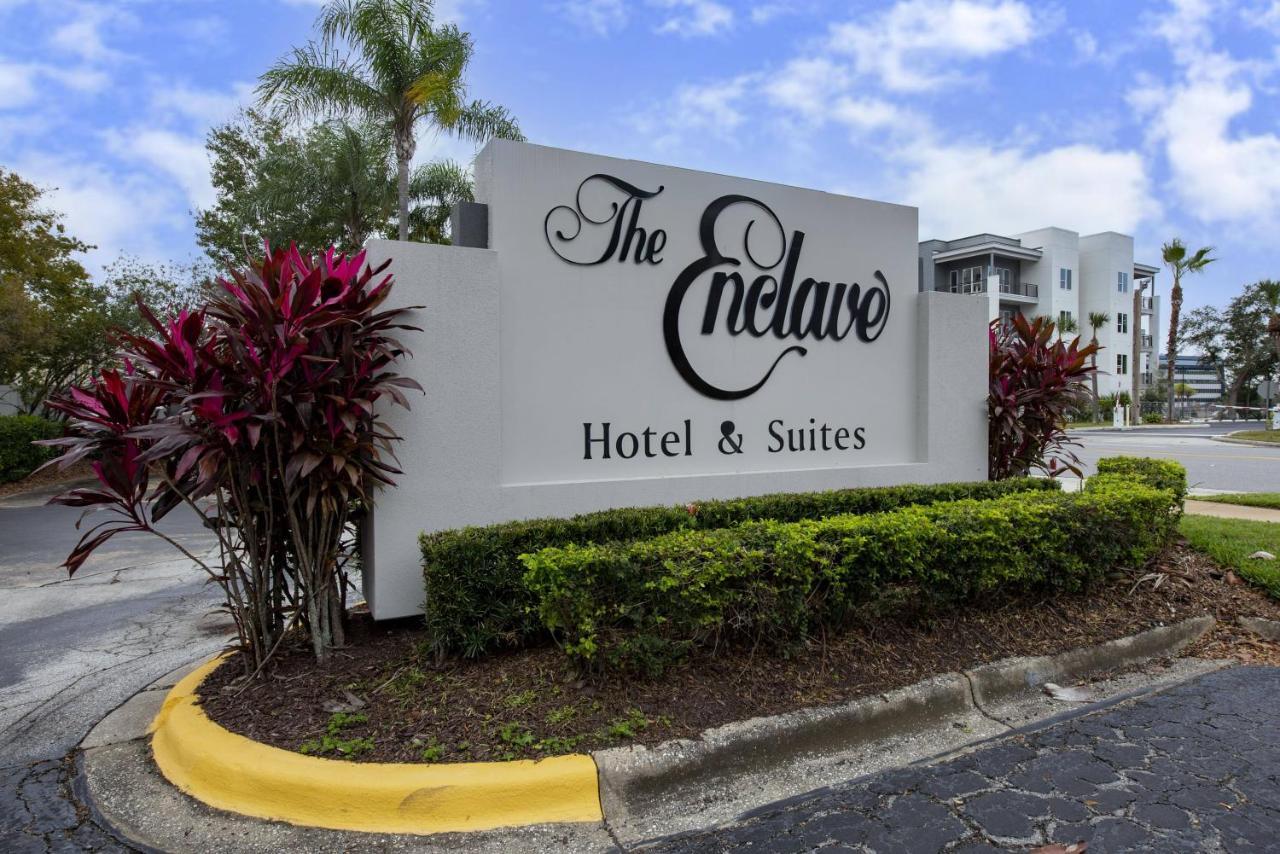 Apartment In Florida Near Universal And Intern. Dr Orlando Extérieur photo