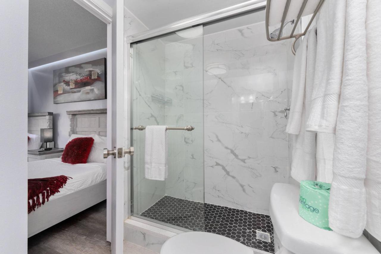 Apartment In Florida Near Universal And Intern. Dr Orlando Extérieur photo