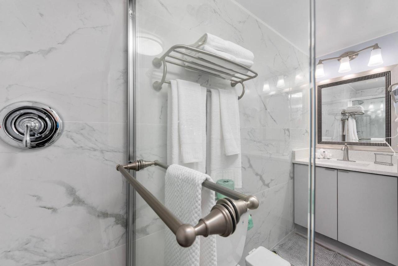 Apartment In Florida Near Universal And Intern. Dr Orlando Extérieur photo