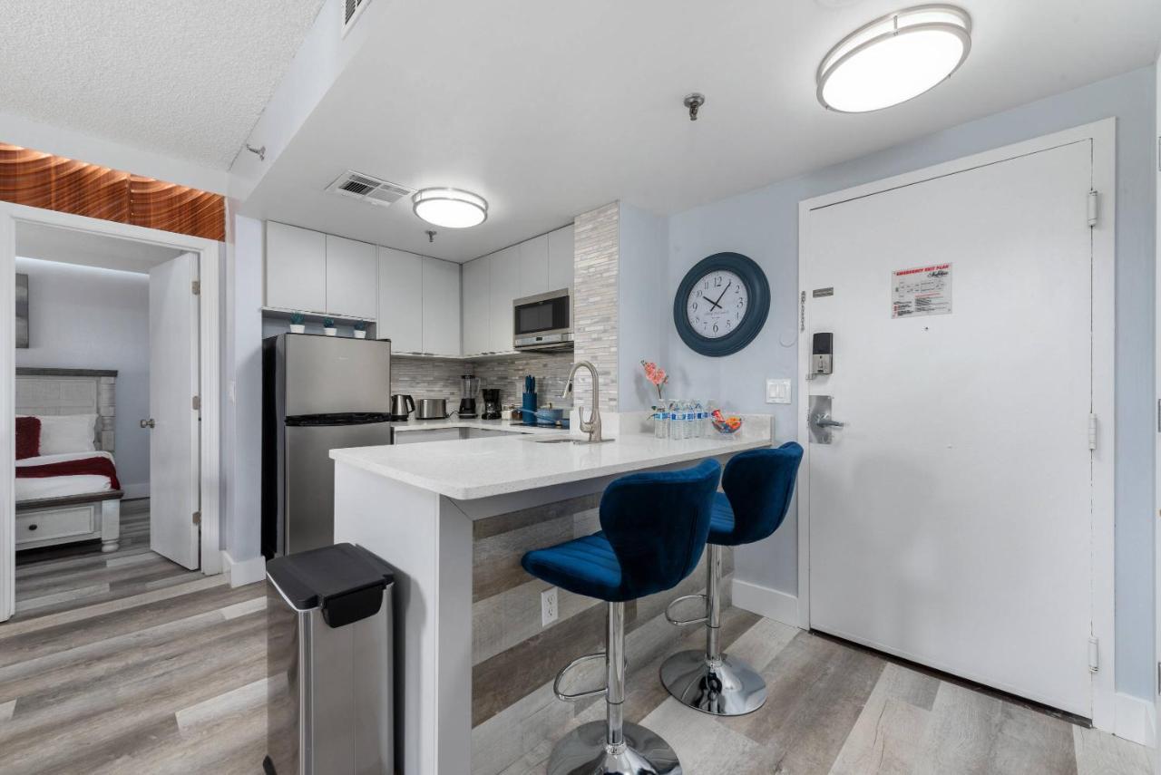 Apartment In Florida Near Universal And Intern. Dr Orlando Extérieur photo