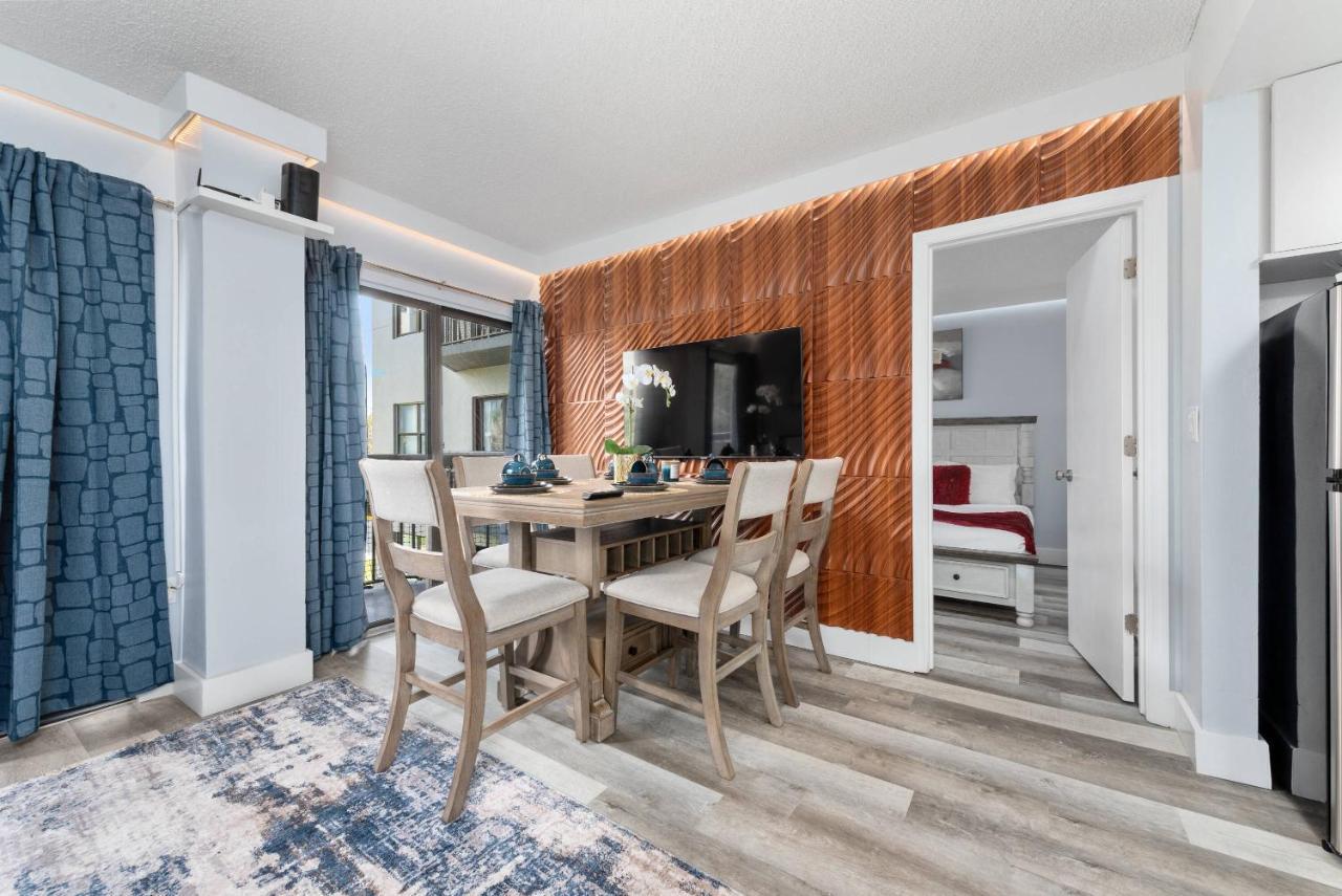 Apartment In Florida Near Universal And Intern. Dr Orlando Extérieur photo