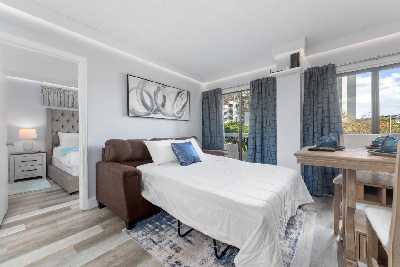 Apartment In Florida Near Universal And Intern. Dr Orlando Extérieur photo