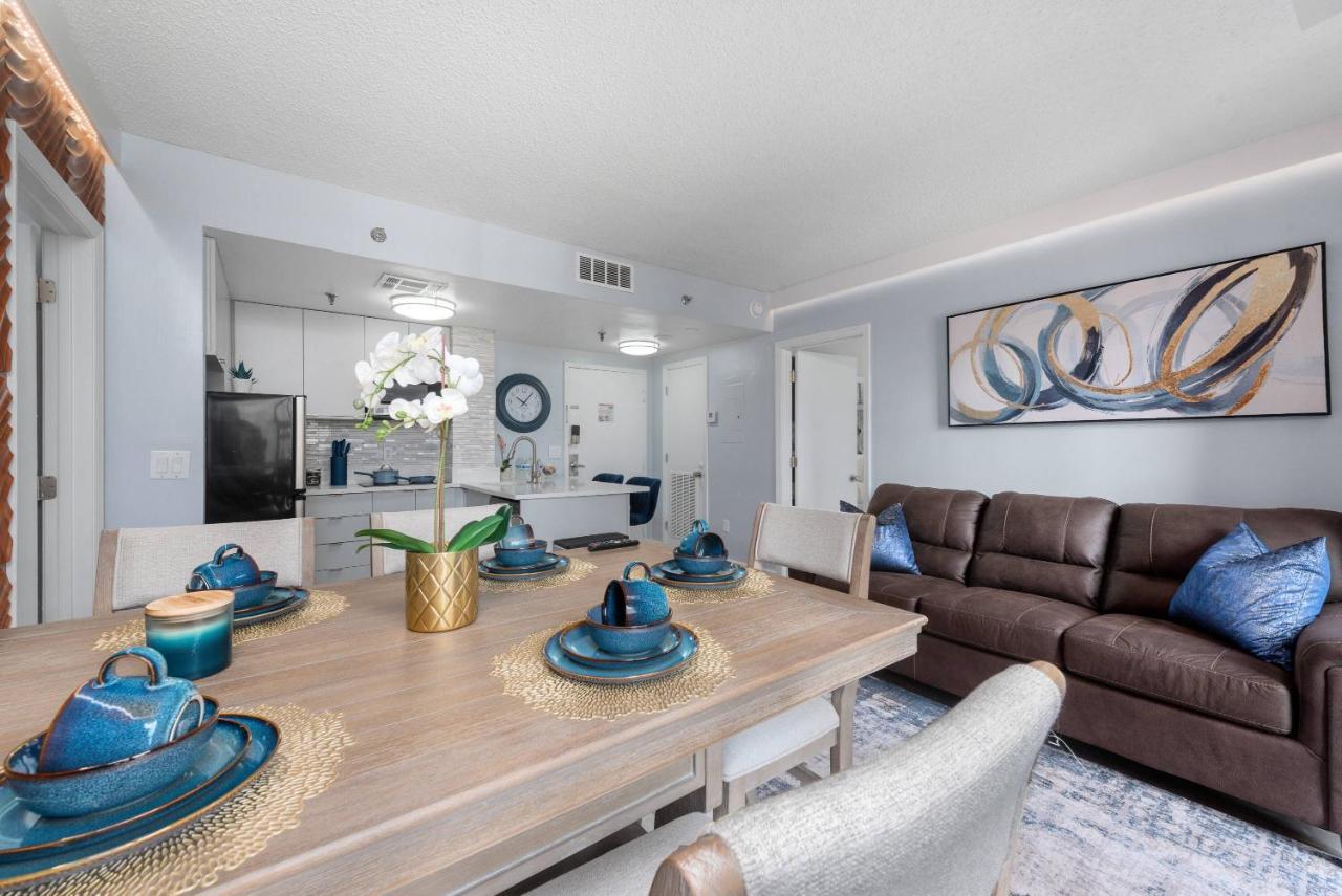 Apartment In Florida Near Universal And Intern. Dr Orlando Extérieur photo