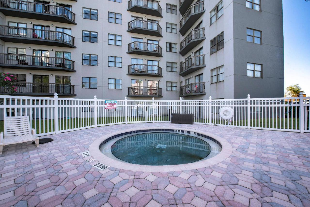 Apartment In Florida Near Universal And Intern. Dr Orlando Extérieur photo