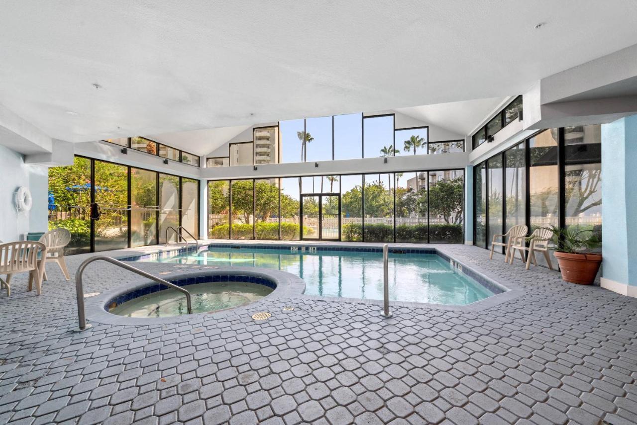 Apartment In Florida Near Universal And Intern. Dr Orlando Extérieur photo